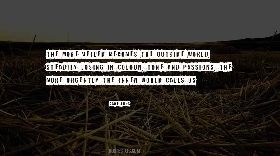 Ostertag Quotes #1090903