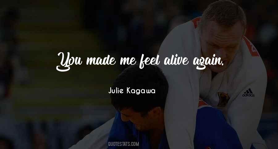 Ostertag Quotes #328617