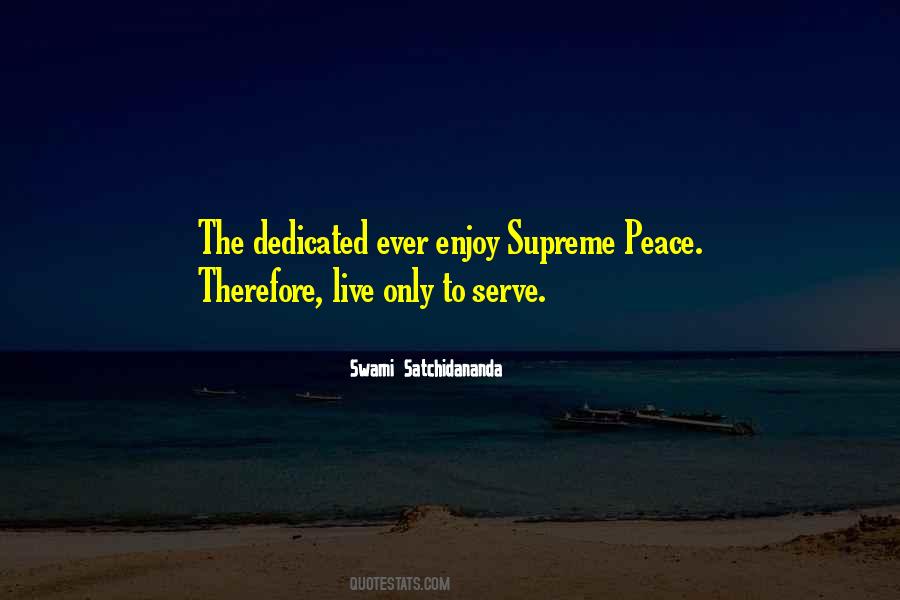 Ostertag Quotes #571464