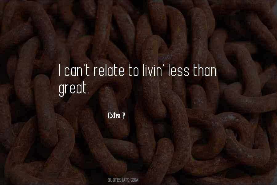 Ostin Quotes #249746