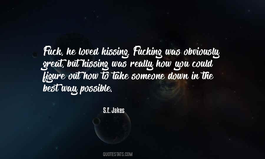Ostin Quotes #444602