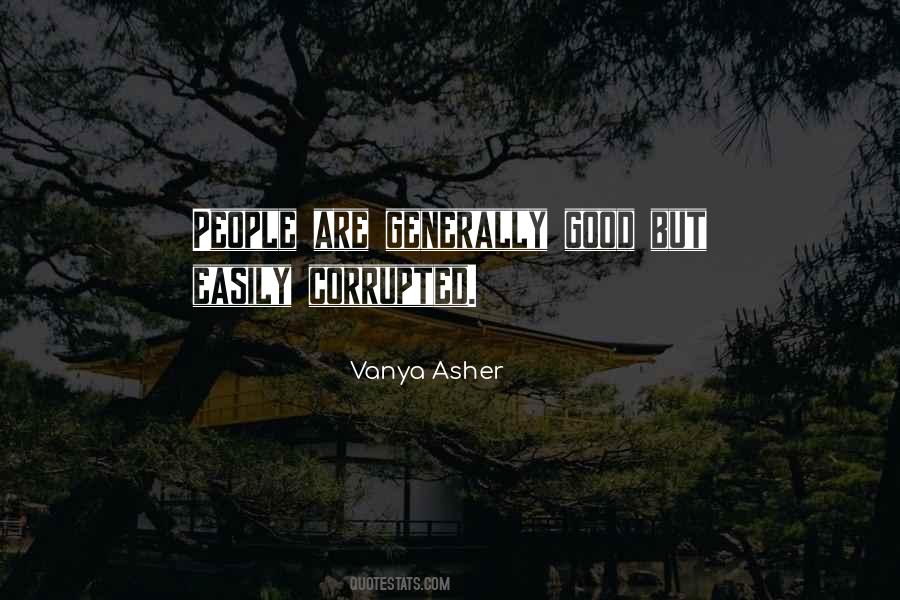 Ostinati Quotes #1379841