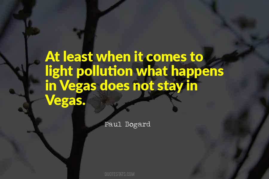 Ostinati Quotes #1518894