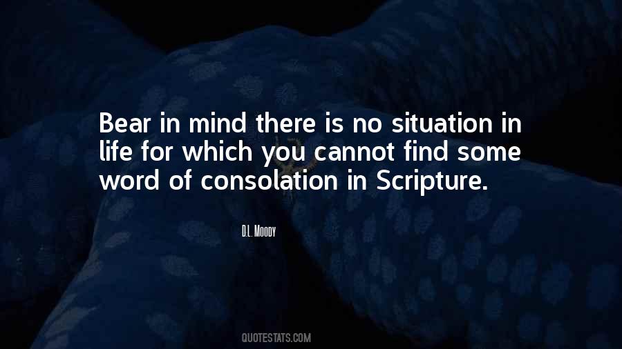 Ostinati Quotes #1574581