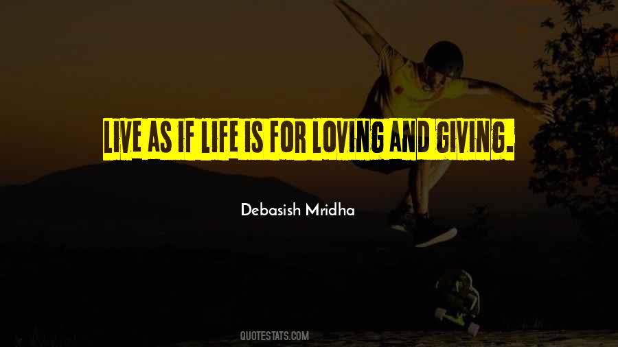 Ostinati Quotes #848414