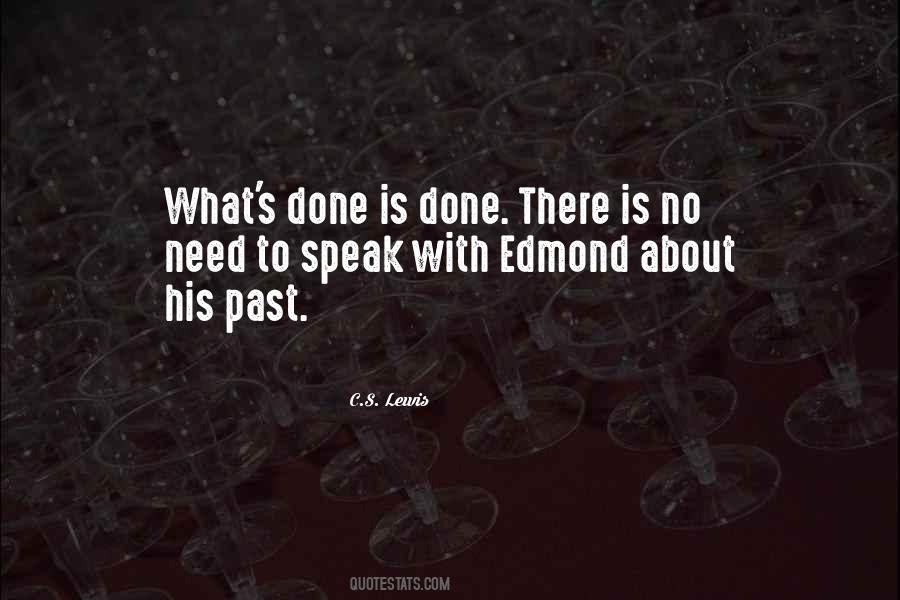 Ostinati Quotes #850997