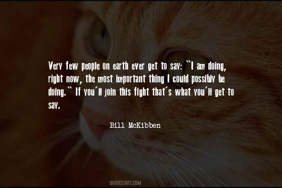 Quotes About Doing What's Right #110674