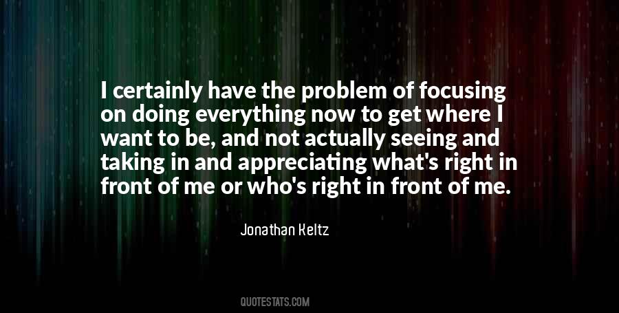 Quotes About Doing What's Right #251708