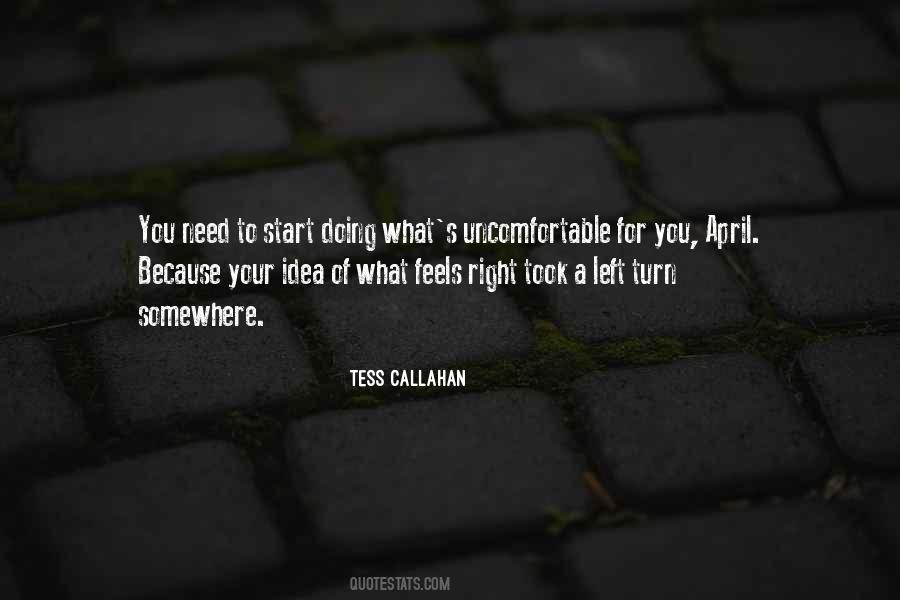 Quotes About Doing What's Right #313414
