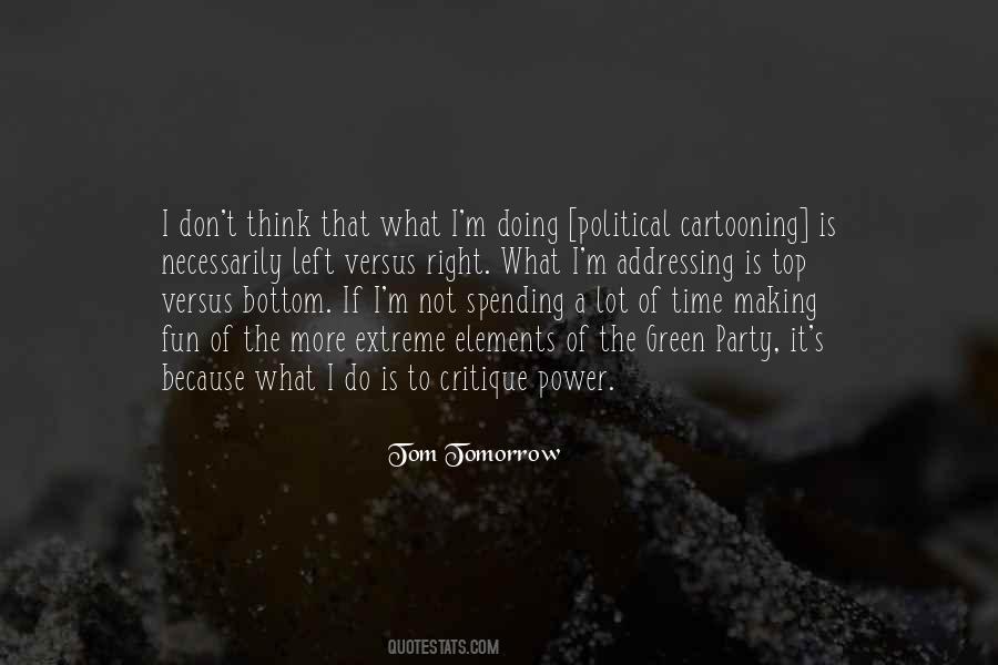 Quotes About Doing What's Right #335430