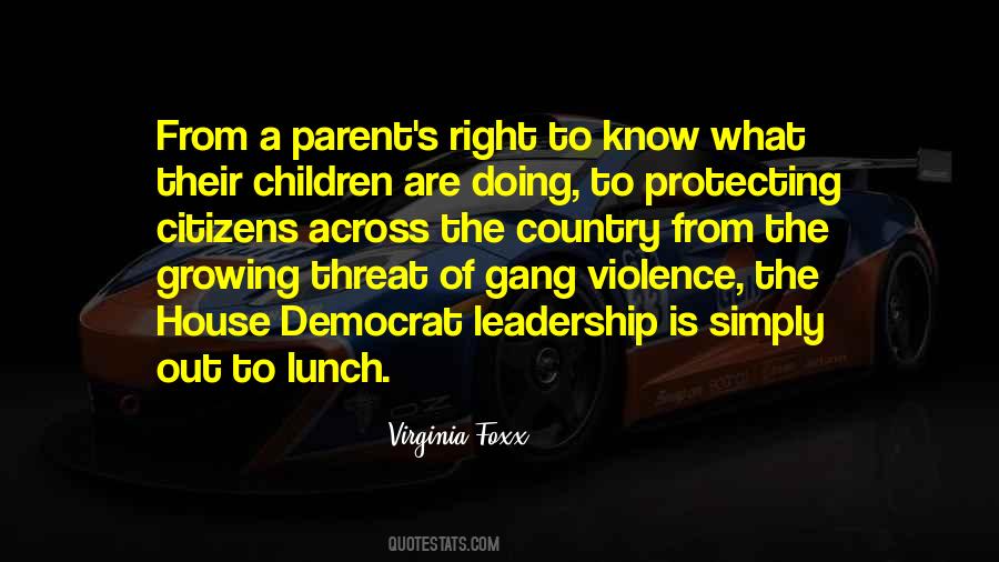 Quotes About Doing What's Right #496947