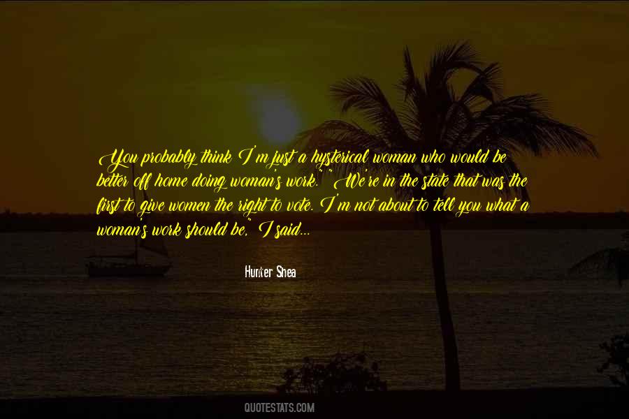 Quotes About Doing What's Right #523065