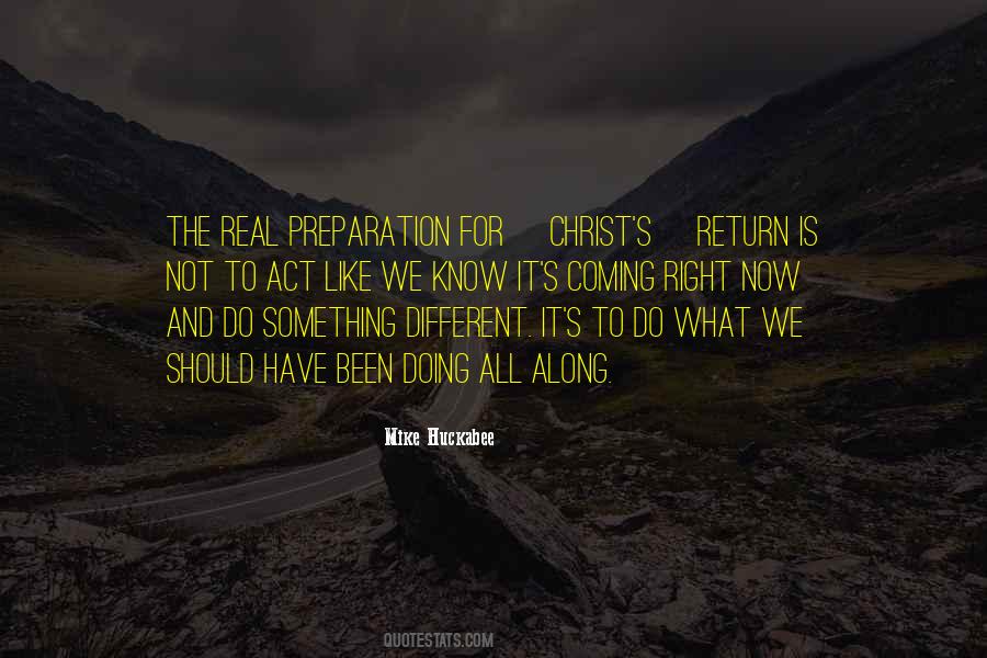 Quotes About Doing What's Right #581267