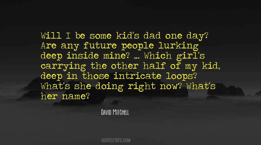 Quotes About Doing What's Right #586445