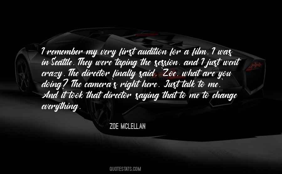 Quotes About Doing What's Right #93922