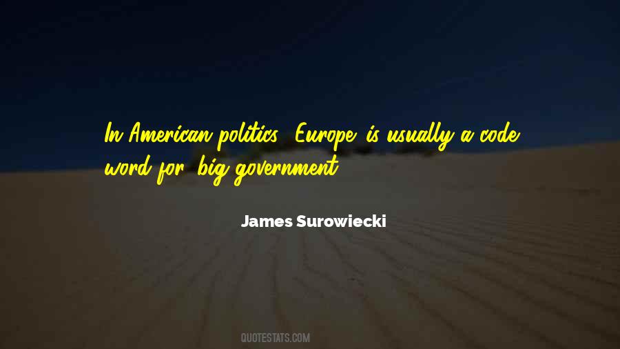 Ostroff Quotes #1255977