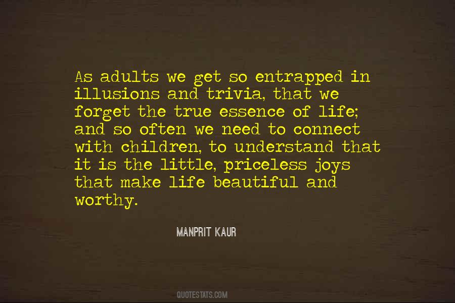 Ostroff Quotes #1375565