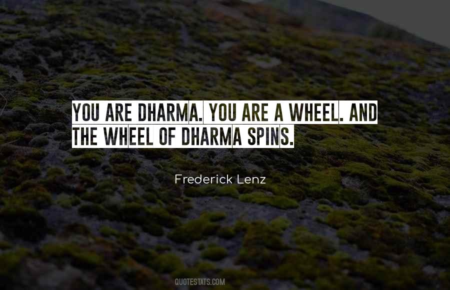Ostroff Quotes #348310
