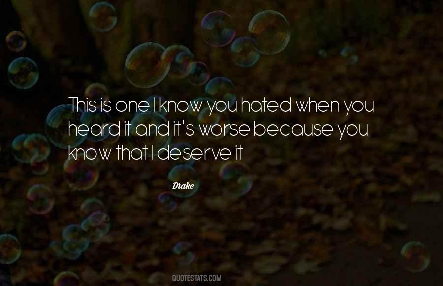 Ostrog Quotes #1562025
