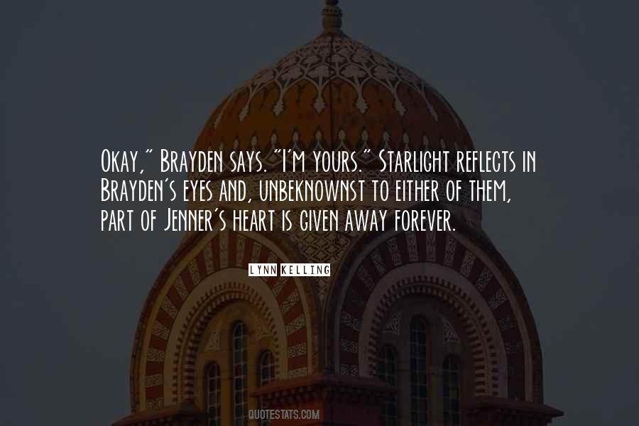 Ostrog Quotes #408625