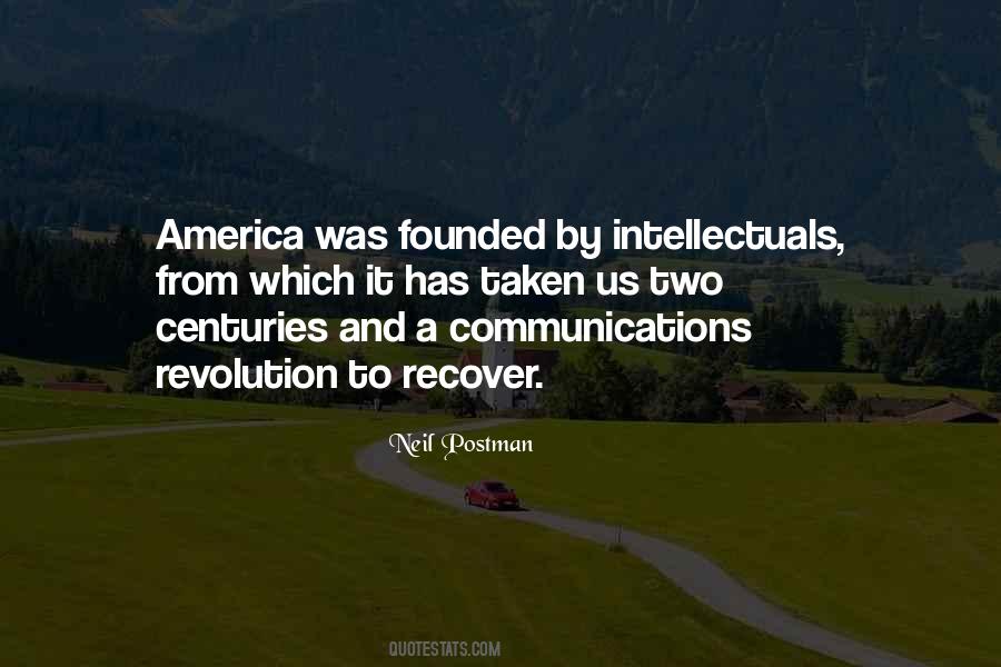 Osun Quotes #1142715