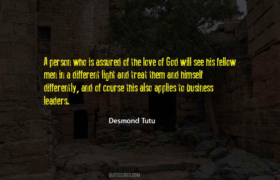 Osun Quotes #1333990