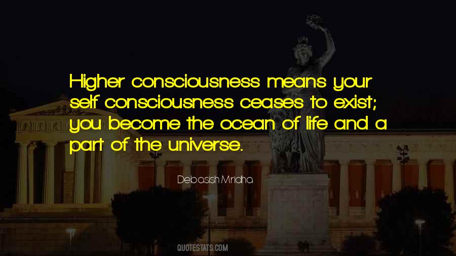 Osun Quotes #1418446