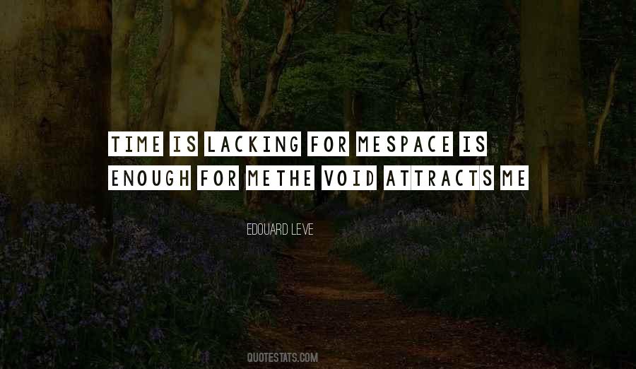 Osun Quotes #1472561