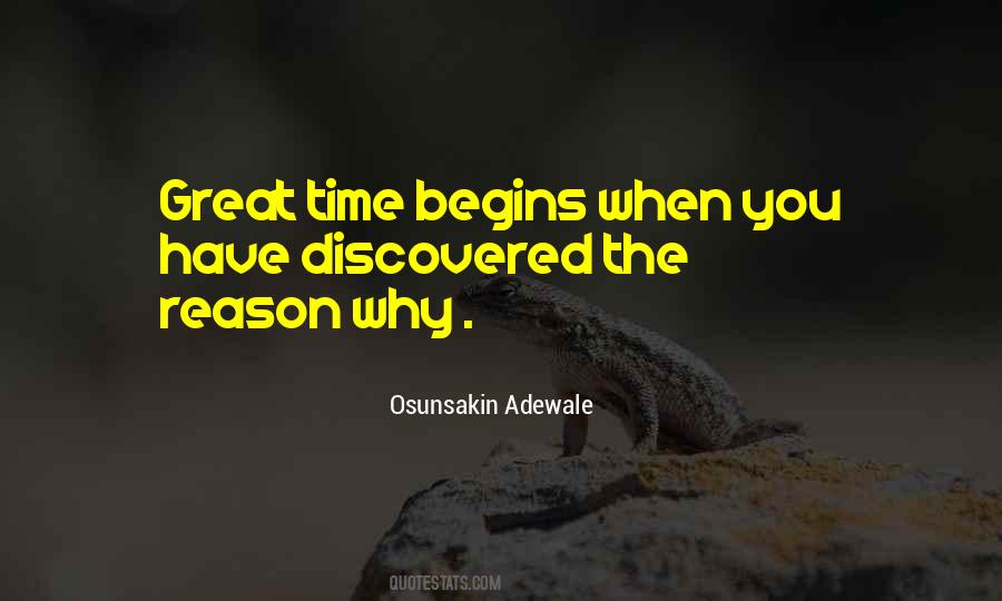 Osunsakin Quotes #1666551