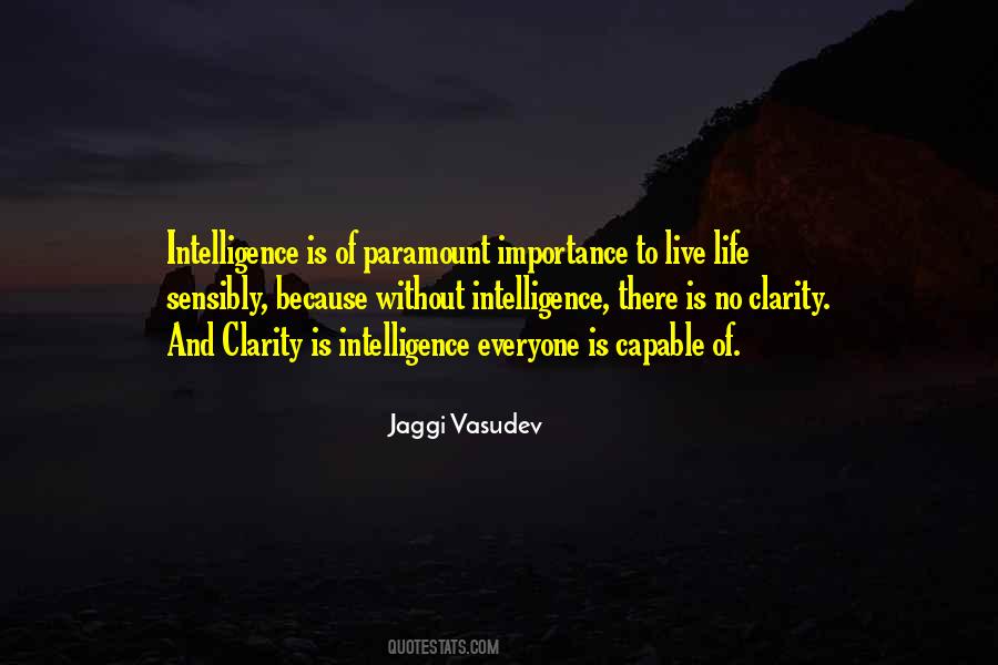 Otaguro's Quotes #1144274