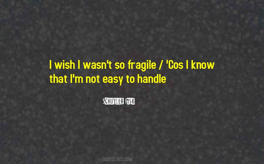 Otaguro's Quotes #1556820