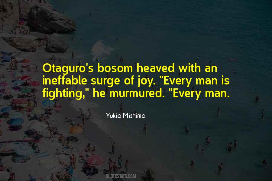 Otaguro's Quotes #1667320