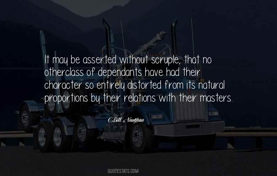 Otherclass Quotes #1256202