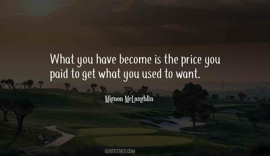 Otherclass Quotes #1560606