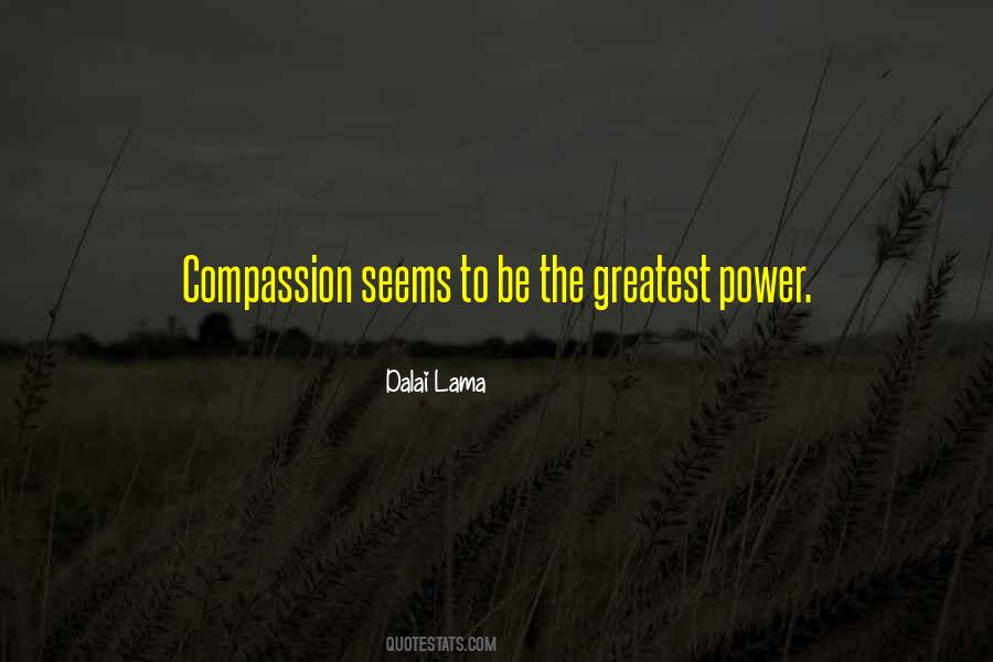 Otherclass Quotes #945091
