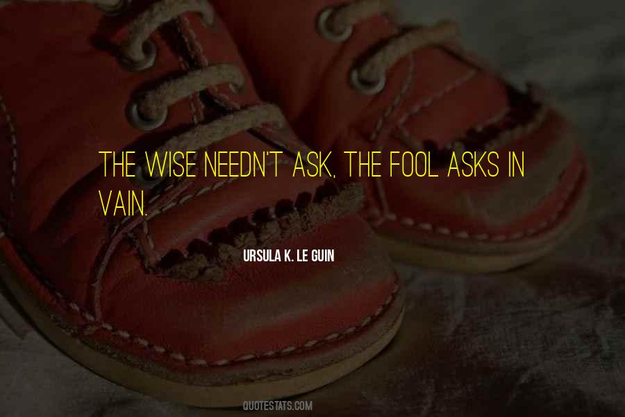 Othersis Quotes #1254914