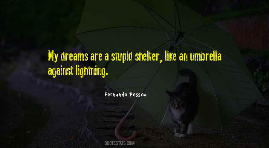Othersultimately Quotes #118489