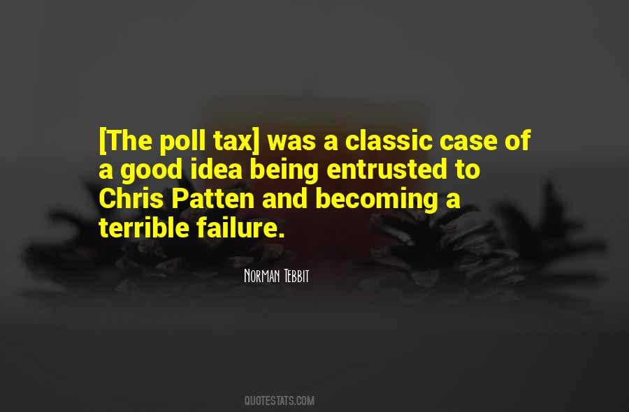 Othersultimately Quotes #831485