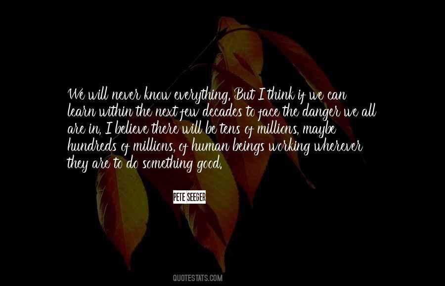 Otherwords Quotes #1796677 Otherwords Quotes #1796677