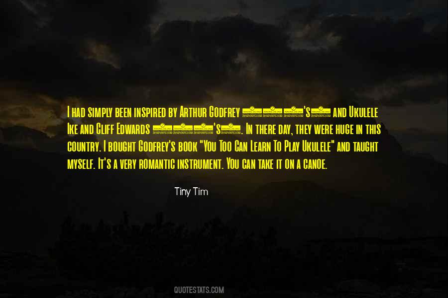 Otherwords Quotes #727660 Otherwords Quotes #727660