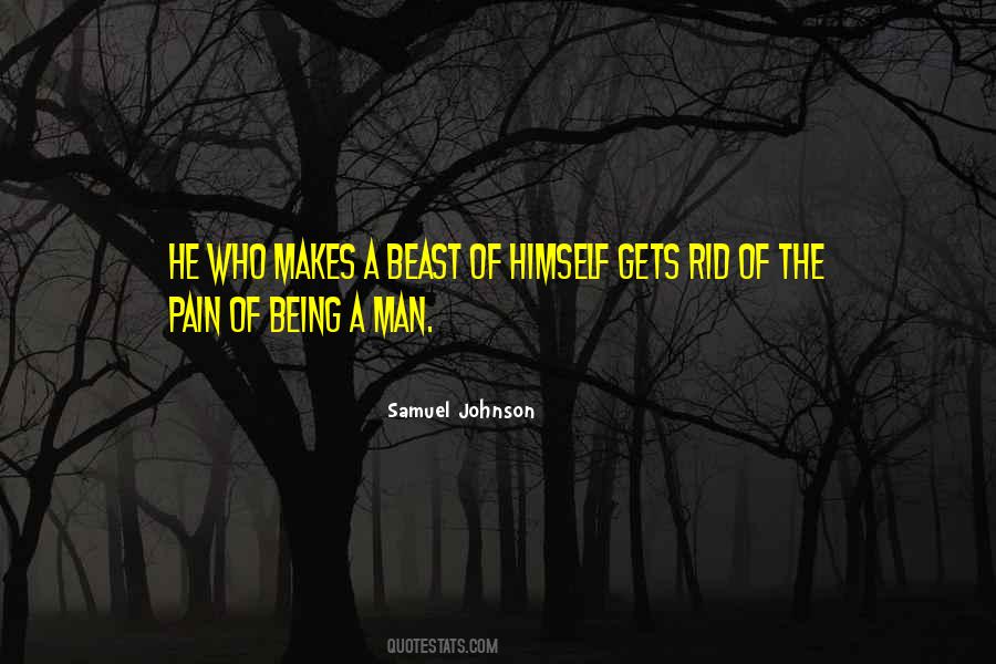 Otium Quotes #1758022