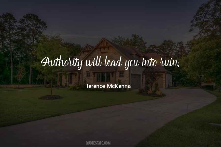 Otorund Quotes #1775245