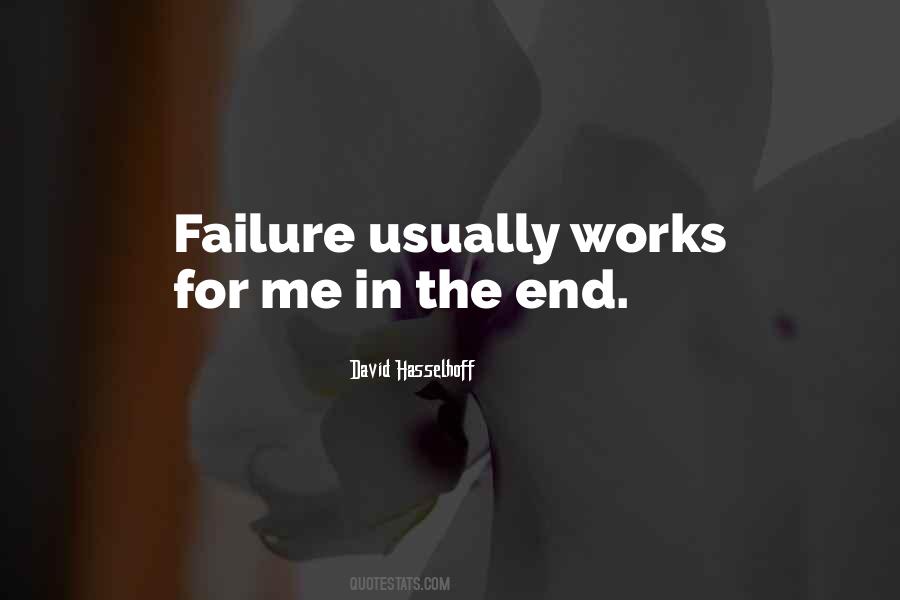 Otosclerosis Quotes #1411900