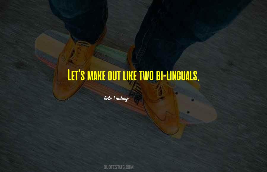 Otosclerosis Quotes #999353