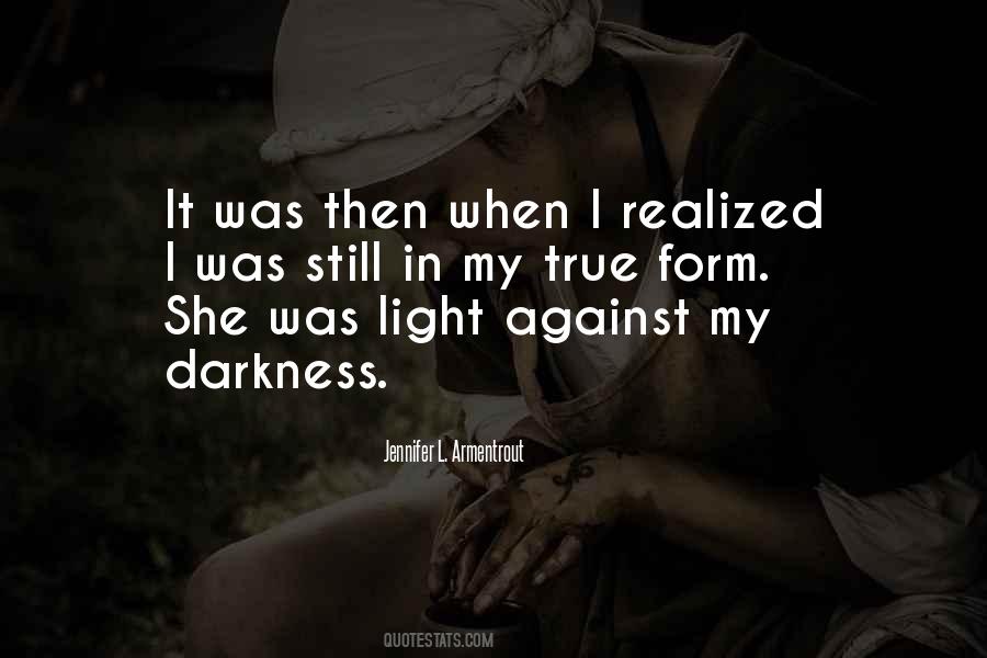 Oude Quotes #1463154