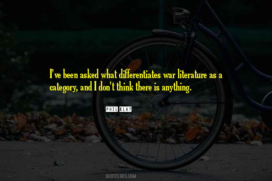 Oude Quotes #1732893