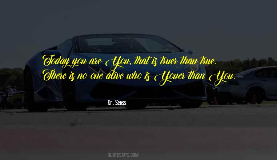 Oude Quotes #1772027