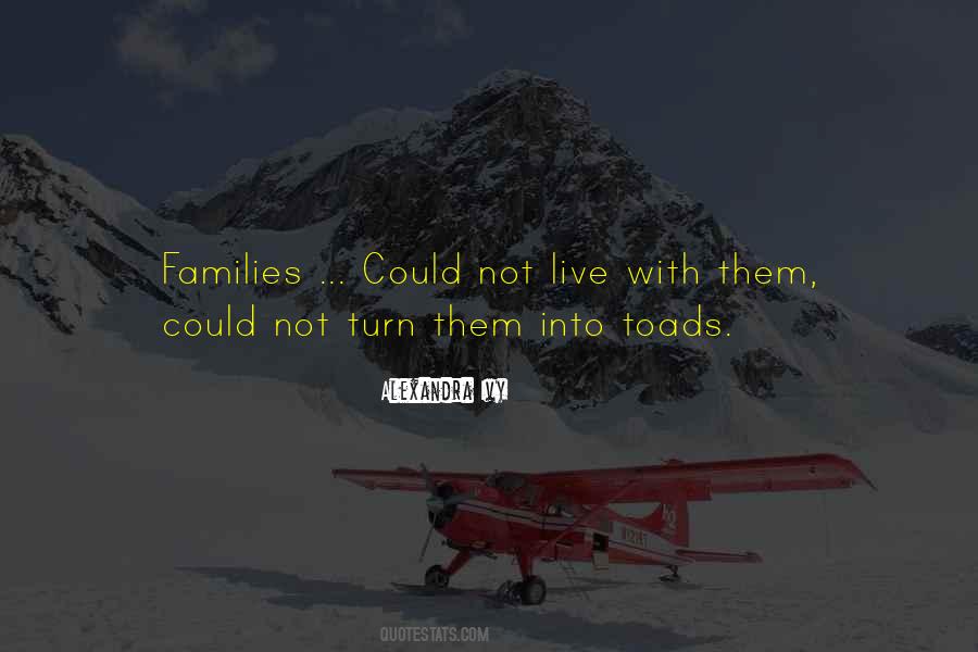 Oude Quotes #895547
