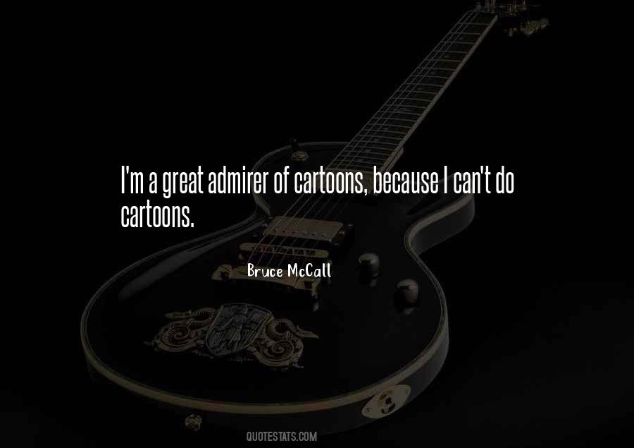 Oughtest Quotes #1226598