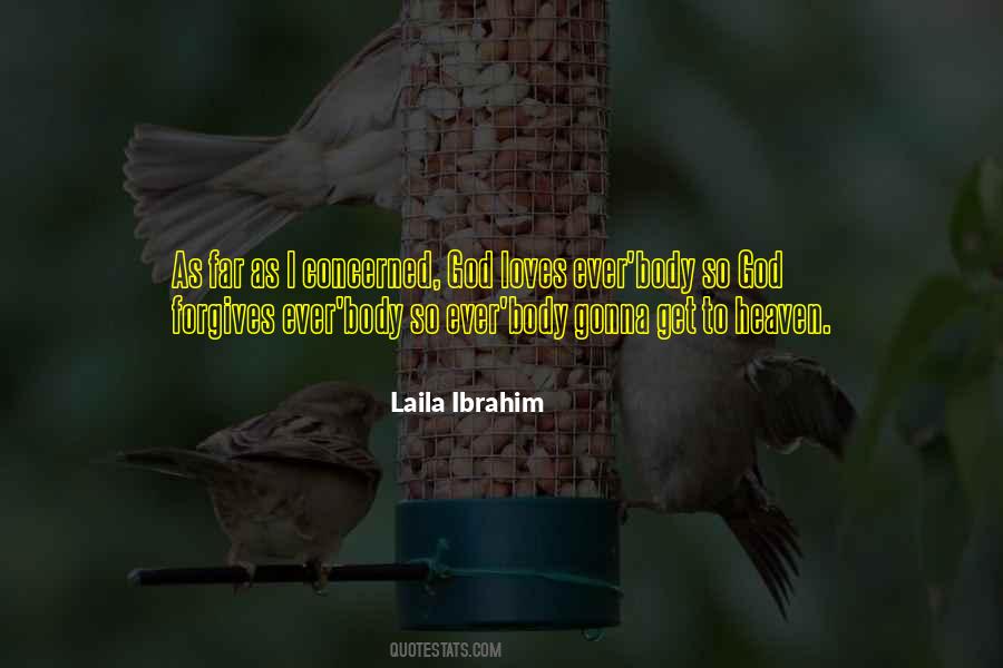 Oughtest Quotes #706555